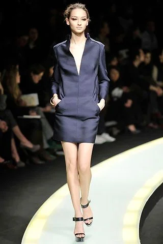 Look 6